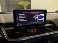 Audi SQ5 3.0 TFSI V6 Quattro|PANO|SFEER|ABT|VIRTUAL|CARBON Wit - thumbnail 36