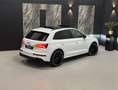 Audi SQ5 3.0 TFSI V6 Quattro|PANO|SFEER|ABT|VIRTUAL|CARBON Wit - thumbnail 7