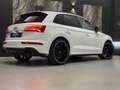 Audi SQ5 3.0 TFSI V6 Quattro|PANO|SFEER|ABT|VIRTUAL|CARBON Wit - thumbnail 13