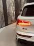 Audi SQ5 3.0 TFSI V6 Quattro|PANO|SFEER|ABT|VIRTUAL|CARBON Wit - thumbnail 5