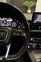 Audi SQ5 3.0 TFSI V6 Quattro|PANO|SFEER|ABT|VIRTUAL|CARBON Wit - thumbnail 19