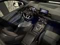 Audi SQ5 3.0 TFSI V6 Quattro|PANO|SFEER|ABT|VIRTUAL|CARBON Wit - thumbnail 23