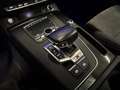 Audi SQ5 3.0 TFSI V6 Quattro|PANO|SFEER|ABT|VIRTUAL|CARBON Wit - thumbnail 29