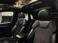 Audi SQ5 3.0 TFSI V6 Quattro|PANO|SFEER|ABT|VIRTUAL|CARBON Wit - thumbnail 16