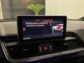 Audi SQ5 3.0 TFSI V6 Quattro|PANO|SFEER|ABT|VIRTUAL|CARBON Wit - thumbnail 35