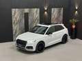 Audi SQ5 3.0 TFSI V6 Quattro|PANO|SFEER|ABT|VIRTUAL|CARBON Wit - thumbnail 6