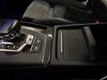 Audi SQ5 3.0 TFSI V6 Quattro|PANO|SFEER|ABT|VIRTUAL|CARBON Wit - thumbnail 32