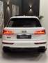 Audi SQ5 3.0 TFSI V6 Quattro|PANO|SFEER|ABT|VIRTUAL|CARBON Wit - thumbnail 3
