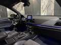 Audi SQ5 3.0 TFSI V6 Quattro|PANO|SFEER|ABT|VIRTUAL|CARBON Wit - thumbnail 25