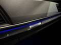 Audi SQ5 3.0 TFSI V6 Quattro|PANO|SFEER|ABT|VIRTUAL|CARBON Wit - thumbnail 31
