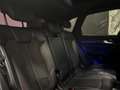 Audi SQ5 3.0 TFSI V6 Quattro|PANO|SFEER|ABT|VIRTUAL|CARBON Wit - thumbnail 42