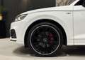 Audi SQ5 3.0 TFSI V6 Quattro|PANO|SFEER|ABT|VIRTUAL|CARBON Wit - thumbnail 12