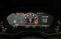 Audi SQ5 3.0 TFSI V6 Quattro|PANO|SFEER|ABT|VIRTUAL|CARBON Wit - thumbnail 22