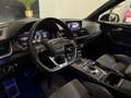 Audi SQ5 3.0 TFSI V6 Quattro|PANO|SFEER|ABT|VIRTUAL|CARBON Wit - thumbnail 15