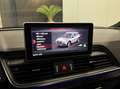Audi SQ5 3.0 TFSI V6 Quattro|PANO|SFEER|ABT|VIRTUAL|CARBON Wit - thumbnail 33