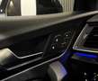 Audi SQ5 3.0 TFSI V6 Quattro|PANO|SFEER|ABT|VIRTUAL|CARBON Wit - thumbnail 27