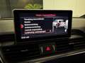 Audi SQ5 3.0 TFSI V6 Quattro|PANO|SFEER|ABT|VIRTUAL|CARBON Wit - thumbnail 37