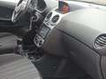 Opel Corsa Corsa Van 1.3CDTI Expression Blanco - thumbnail 5