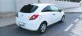 Opel Corsa Corsa Van 1.3CDTI Expression Blanco - thumbnail 3