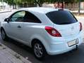 Opel Corsa Corsa Van 1.3CDTI Expression Blanco - thumbnail 4