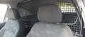 Opel Corsa Corsa Van 1.3CDTI Expression Blanco - thumbnail 7