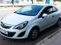 Opel Corsa Corsa Van 1.3CDTI Expression Blanco - thumbnail 1