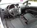 Opel Corsa Corsa Van 1.3CDTI Expression Blanco - thumbnail 8