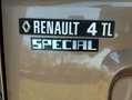 Renault R 4 Arany - thumbnail 7