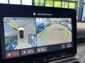 smart #1 Pro+ Pano+Standhz+Navi+LED+360°-K+PDC+SHZ+DAB Amarillo - thumbnail 14
