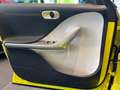 smart #1 Pro+ Pano+Standhz+Navi+LED+360°-K+PDC+SHZ+DAB Amarillo - thumbnail 16