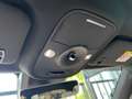 smart #1 Pro+ Pano+Standhz+Navi+LED+360°-K+PDC+SHZ+DAB Amarillo - thumbnail 23