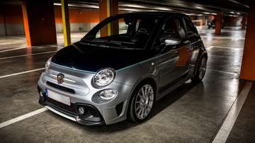 1.4 T-Jet Rivale (EU6d-TEMP)