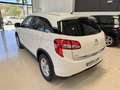 Citroen C4 Aircross 1.6HDI S&S Collection 2WD 115 Blanco - thumbnail 3