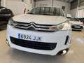 Citroen C4 Aircross 1.6HDI S&S Collection 2WD 115 Blanco - thumbnail 7