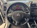 Citroen C4 Aircross 1.6HDI S&S Collection 2WD 115 Blanco - thumbnail 14