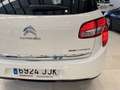 Citroen C4 Aircross 1.6HDI S&S Collection 2WD 115 Blanco - thumbnail 5