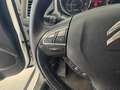 Citroen C4 Aircross 1.6HDI S&S Collection 2WD 115 Blanco - thumbnail 16