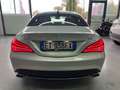 Mercedes-Benz CLA 220 CLA - C117 cdi Sport 170cv auto Argento - thumbnail 7