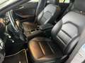 Mercedes-Benz CLA 220 CLA - C117 cdi Sport 170cv auto Argento - thumbnail 8