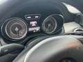 Mercedes-Benz CLA 220 CLA - C117 cdi Sport 170cv auto Argento - thumbnail 13