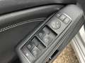 Mercedes-Benz CLA 220 CLA - C117 cdi Sport 170cv auto Argento - thumbnail 15