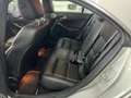 Mercedes-Benz CLA 220 CLA - C117 cdi Sport 170cv auto Argento - thumbnail 10