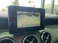 Mercedes-Benz CLA 220 CLA - C117 cdi Sport 170cv auto Argento - thumbnail 12