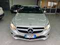 Mercedes-Benz CLA 220 CLA - C117 cdi Sport 170cv auto Argento - thumbnail 2