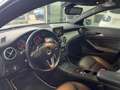 Mercedes-Benz CLA 220 CLA - C117 cdi Sport 170cv auto Argento - thumbnail 11
