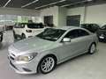 Mercedes-Benz CLA 220 CLA - C117 cdi Sport 170cv auto Argento - thumbnail 1