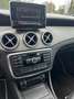 Mercedes-Benz CLA 220 CLA - C117 cdi Sport 170cv auto Argento - thumbnail 14
