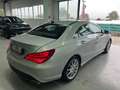 Mercedes-Benz CLA 220 CLA - C117 cdi Sport 170cv auto Argento - thumbnail 6