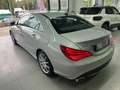 Mercedes-Benz CLA 220 CLA - C117 cdi Sport 170cv auto Argento - thumbnail 5