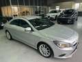 Mercedes-Benz CLA 220 CLA - C117 cdi Sport 170cv auto Argento - thumbnail 3